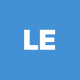 lemasne