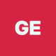 Georges