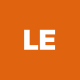 Levall