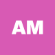 Ameline