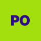 Pous