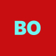 boris