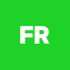 FredD