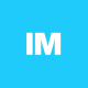 IMBERT