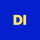 Didier