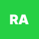 Ramy