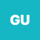 Gu
