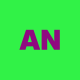 Ann-So
