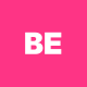 BEDU