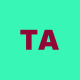 TAIEB