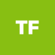 TORNEY Fabienne