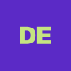 Delfo