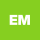 Emy