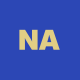 NathC