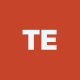Teo