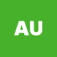 Aude