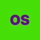 OSIP