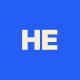 Hervé