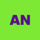 Antonin