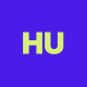 Hugues