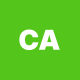 Cath85