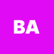 BARBET