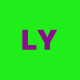 Lydie