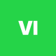 Vianney
