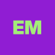 Emeline