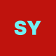 Sylvain