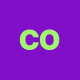 Coxie