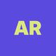 Aritchoum