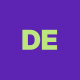 dernoncourt