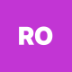 Roland
