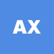Axel