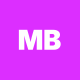 Martine B.