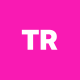 Trotabarrios