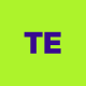TESSIER
