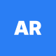 Arad