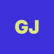 GAILLARD jacques