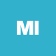 Mi