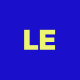 LABBE Evelyne