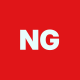Ngunezi