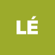 Léonie