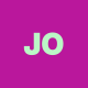 Joly