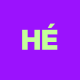 Hélène