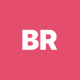bracow