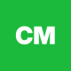 CMD