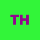 Théo