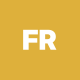 Franck